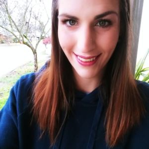 Meet your Posher, Bridget